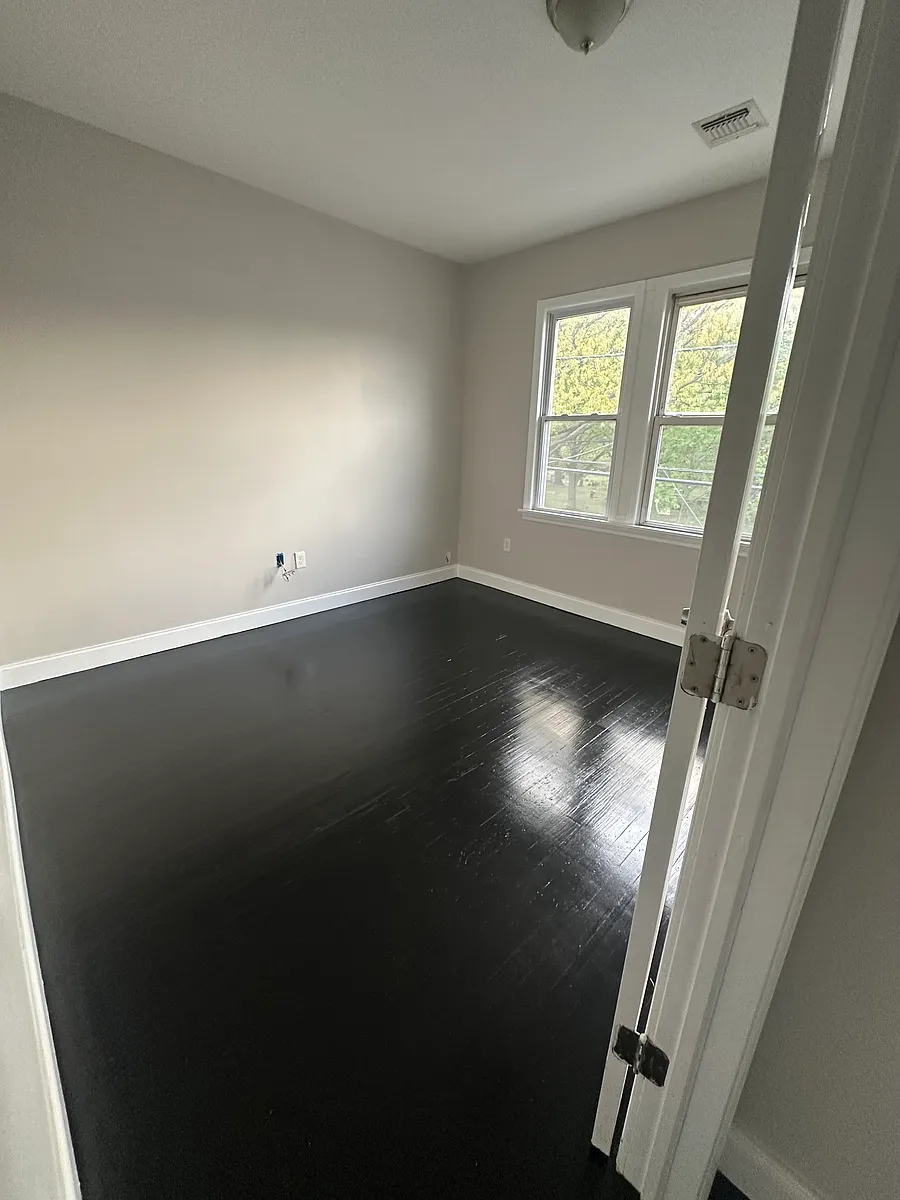 Building Photo - 170 Union Ave #2R