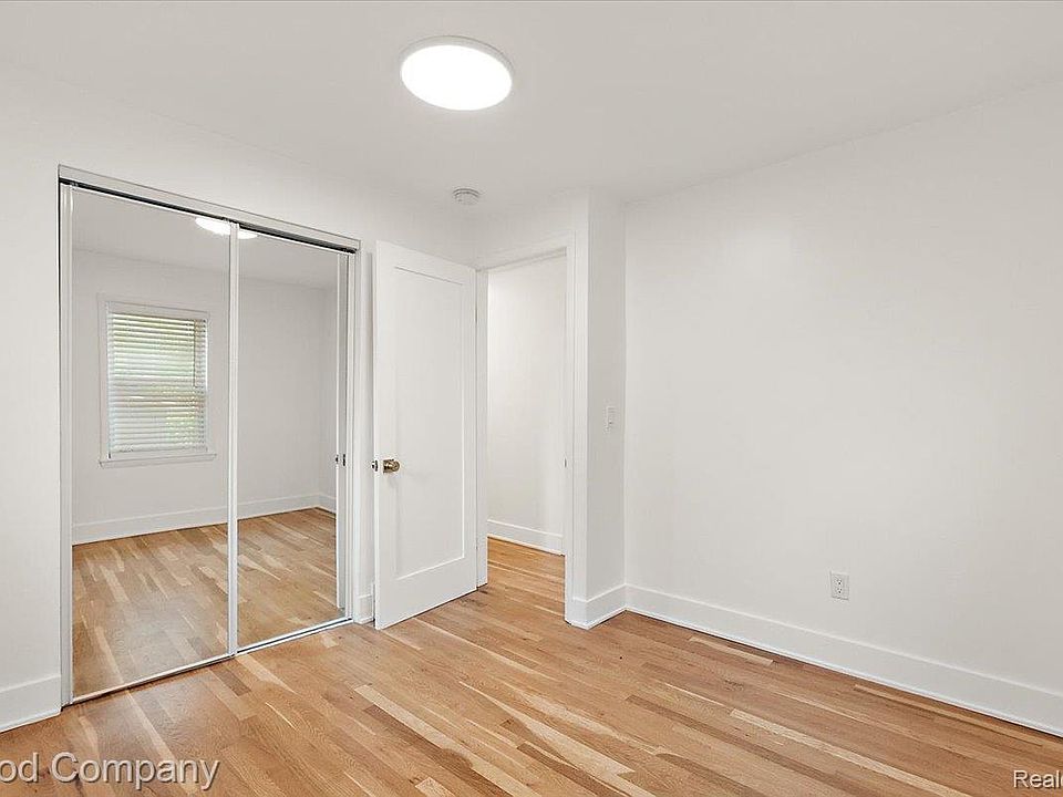 39 W Elza Ave, photo 21