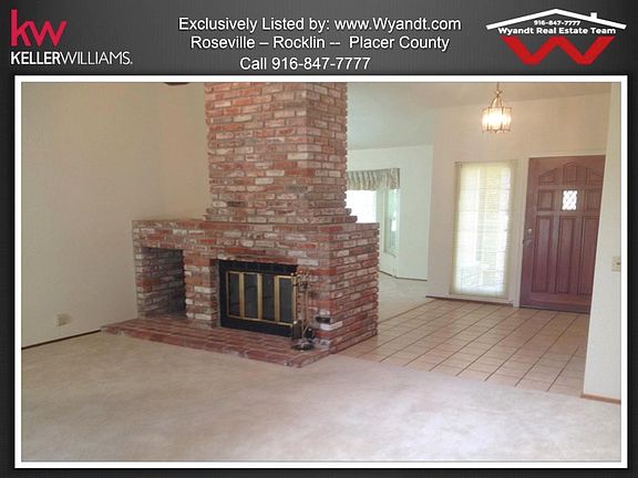 2nd image of 1341 Greenborough Dr