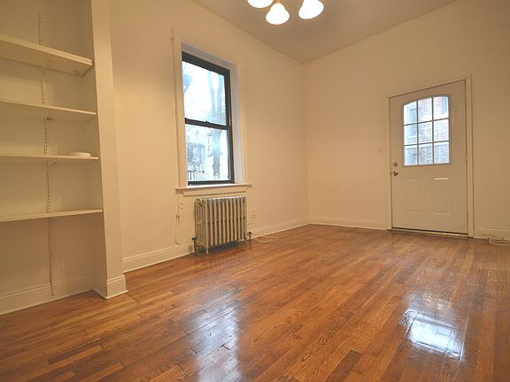 2nd image of 303 W 106th St APT 7