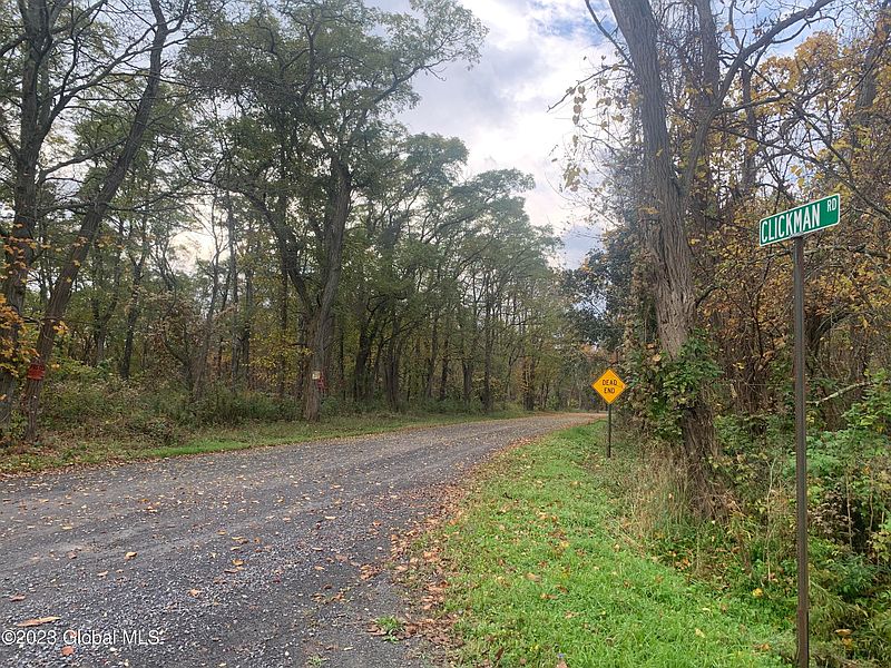 3rd image of Lot 1 Clickman Road