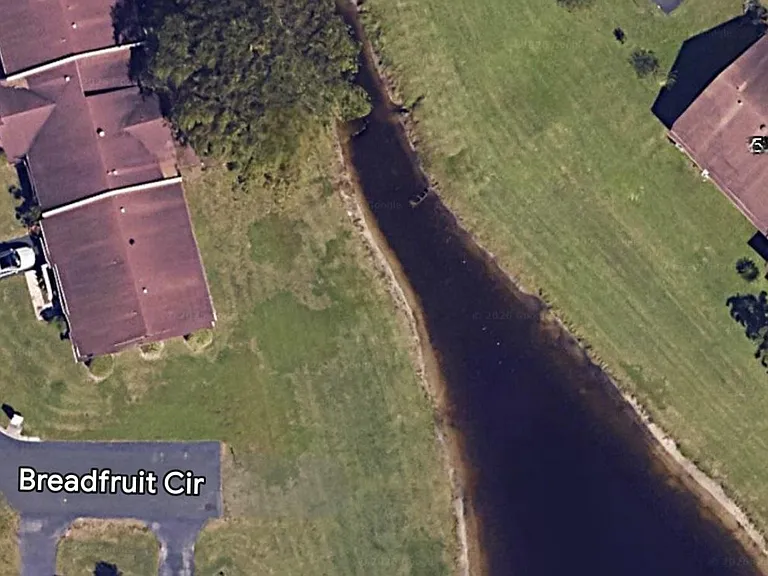 5241 Breadfruit Cir — Photo 1