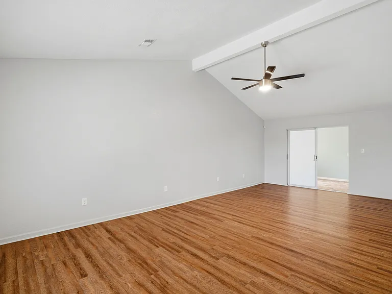5-web-or-mls-6960-klondike-rd_07072026