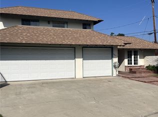 9391 Stonehaven Cir, Garden Grove, CA 92841