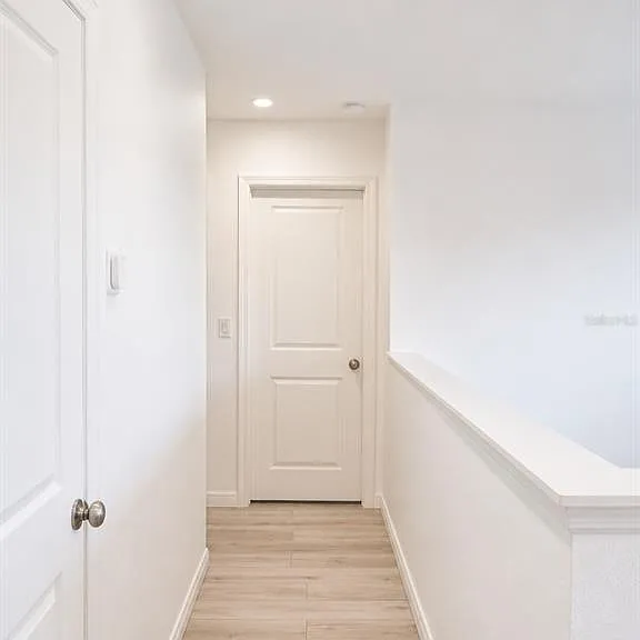 5225 Tuscany Ln — Photo 17
