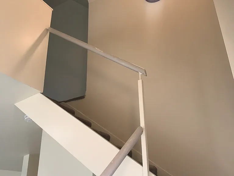 1534 SW College Ave #2 — Photo 3