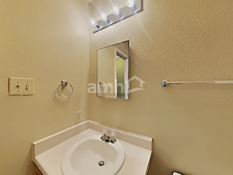 7810 Dueling Oak — Photo 17