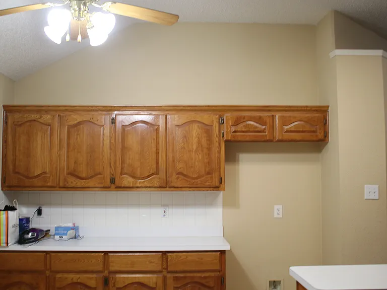 610 Big Oak Ct — Photo 24