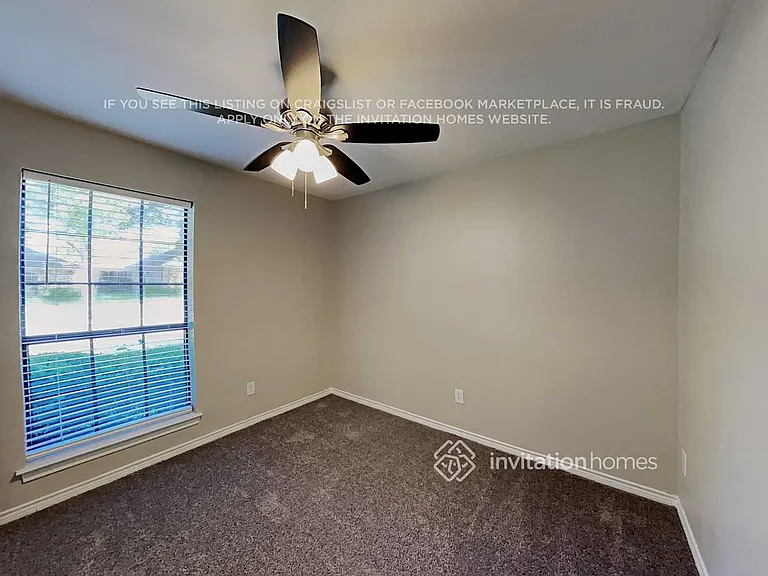 612 Arbor Creek Dr — Photo 12