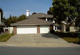 1st image of 13158 Twinflower Ct