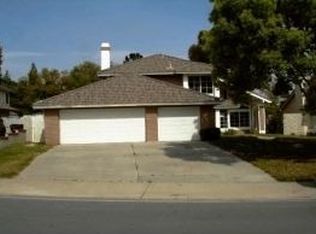 13158 Twinflower Ct, Moreno Valley, CA 92553