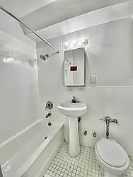 Rented by Waverly Realty Associates