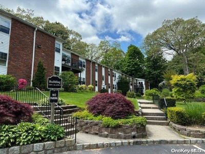 138 Church Street #4D, Kings Park, NY, 11754