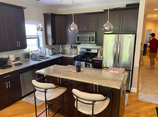 3241 N Kenmore Ave #1A, Chicago, IL 60657