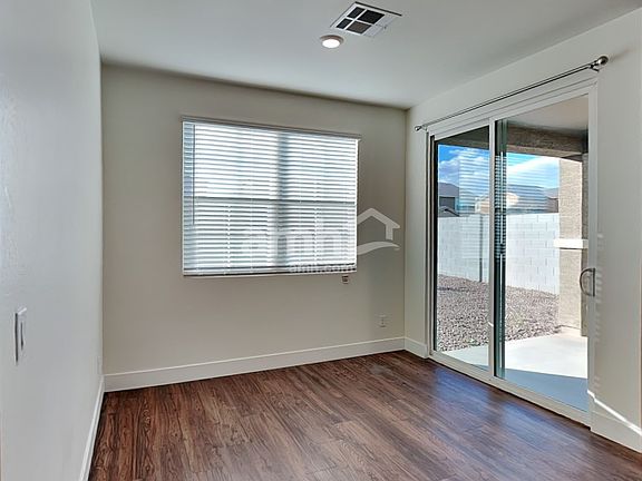 4th image of 21580 S 231st Way