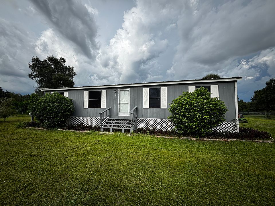 1st image of 1264 Seminole Ave