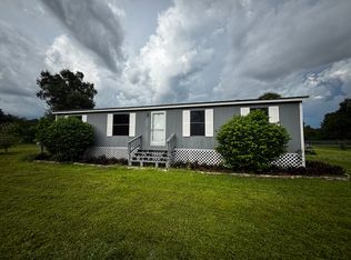 1264 Seminole Ave, Labelle, FL 33935