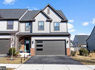 7720 Pestle Ln, Glen Burnie, MD 21060