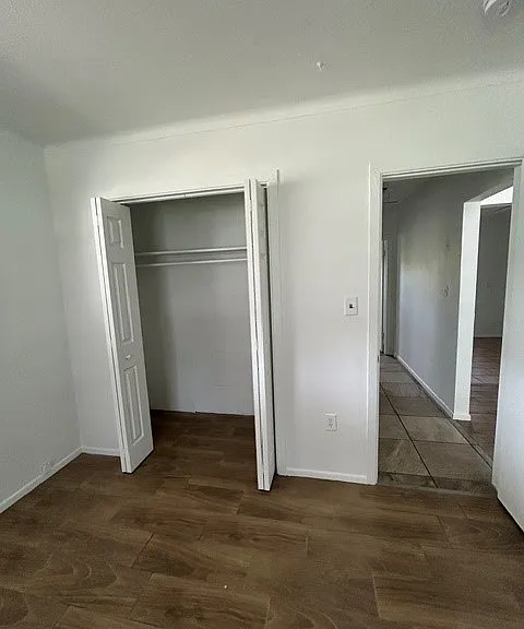 980 Osborne Dr #1 — Photo 7