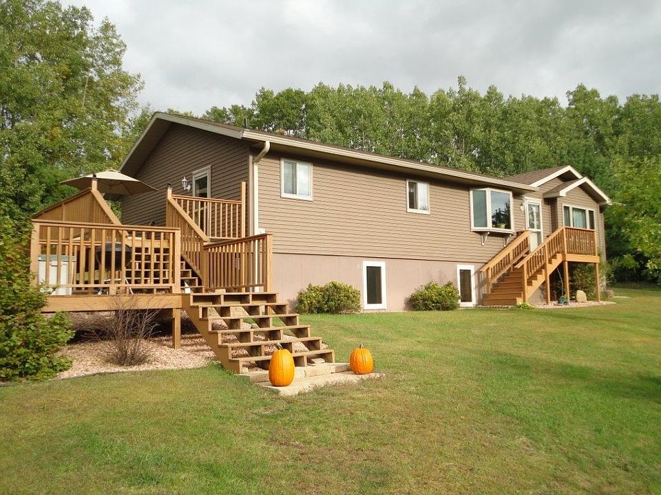 1st image of 6916 Bushey Road