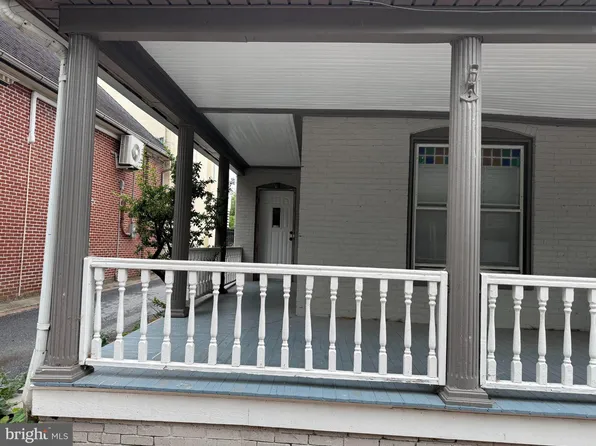 106 Federal St, Milton, DE 19968