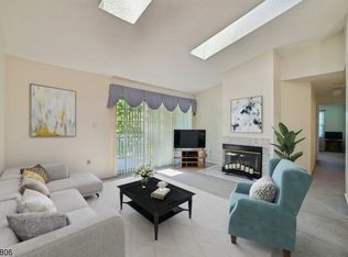 406 Reading Cir, Bridgewater, NJ 08807