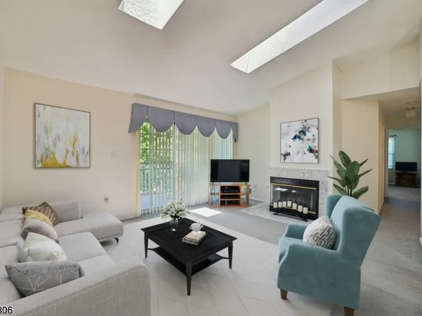 406 Reading Cir, Bridgewater Twp., NJ 08807