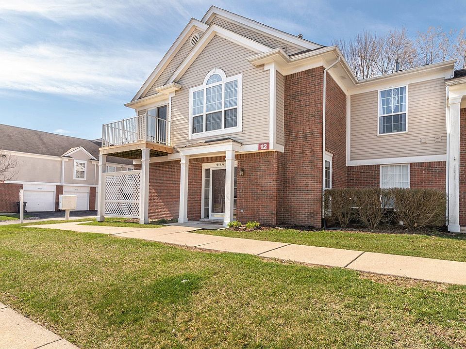 1st image of 16855 Dover Dr