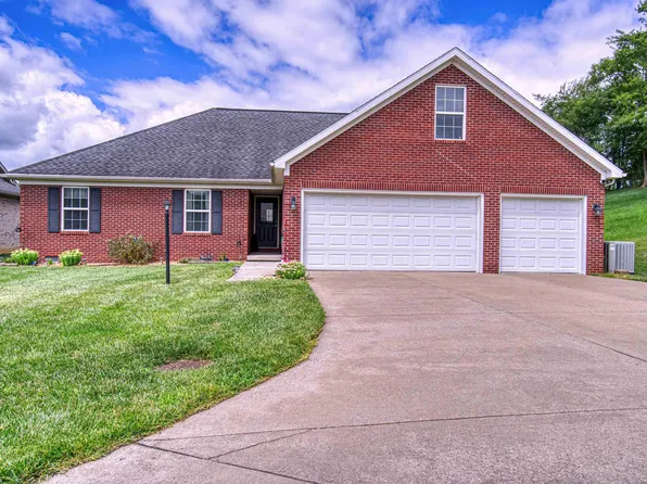 1620 Lisas Way, Evansville, IN 47720