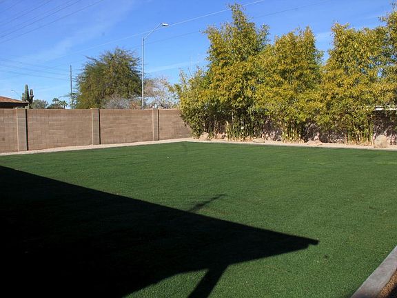 4th image of 3018 W Villa Theresa Dr