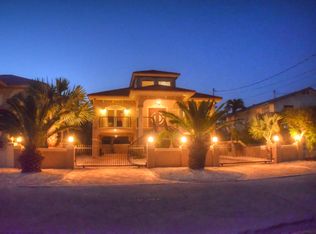 114 Ocean Shores Dr, Key Largo, FL 33037