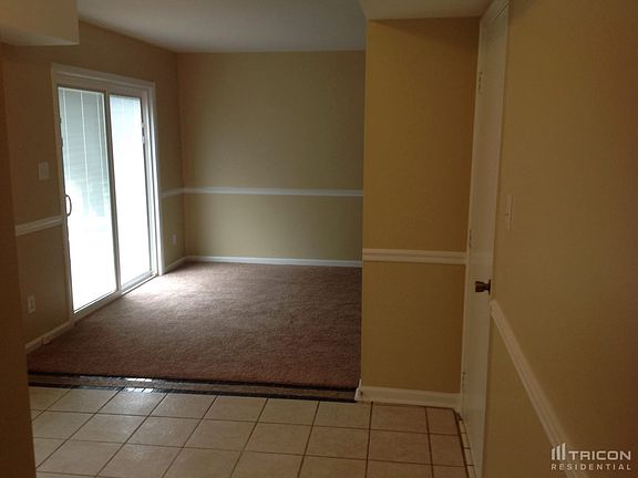 4th image of 5501 Carlingford Ct