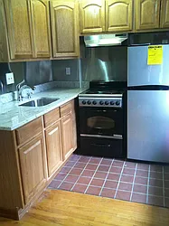 Rented by Ilene Axelowitz, LREB