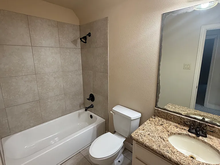 809 Alamo Rd — Photo 14