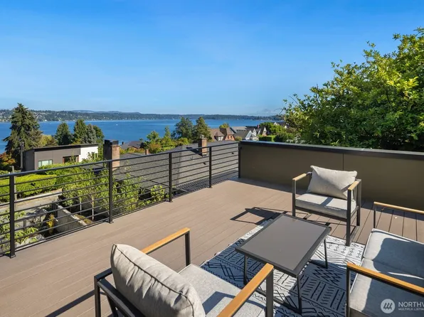 1419 36th Avenue S #2, Seattle, WA 98144