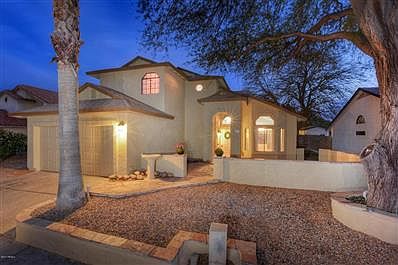 1st image of 2611 W Camino Del Venegas