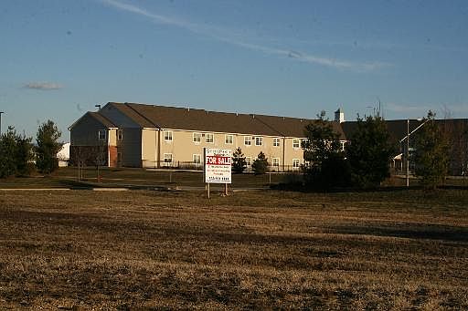 2nd image of 367 Westwind Dr