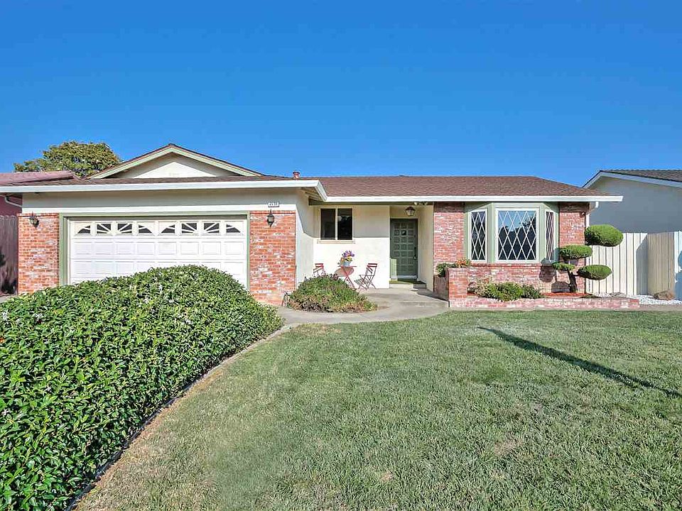 1st image of 2570 Bing Ct