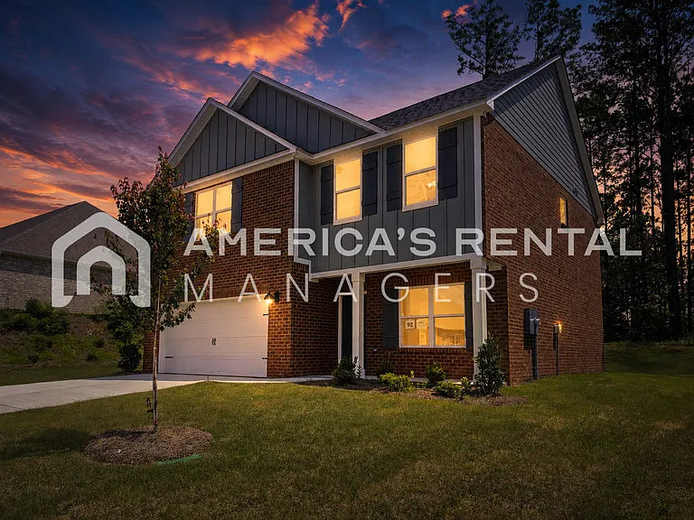 605 Acorn Ct — Photo 5