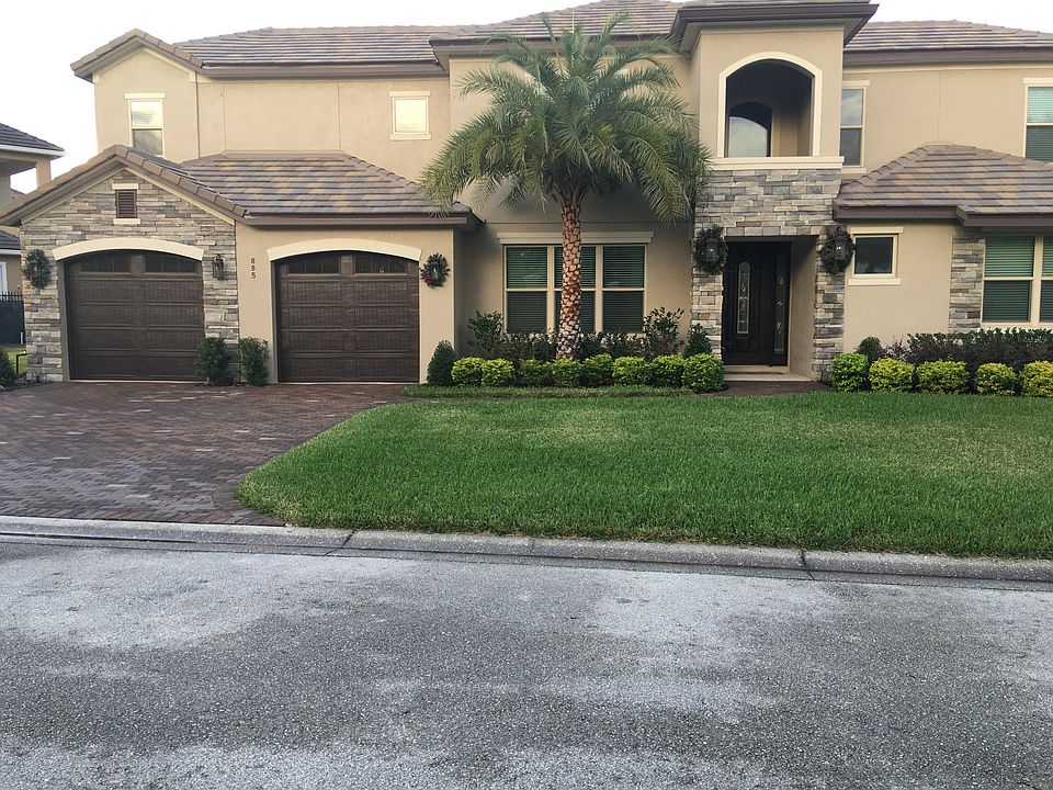 1st image of 885 Brantley Dr