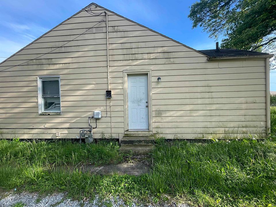 1st image of 2220 Euclid Dr