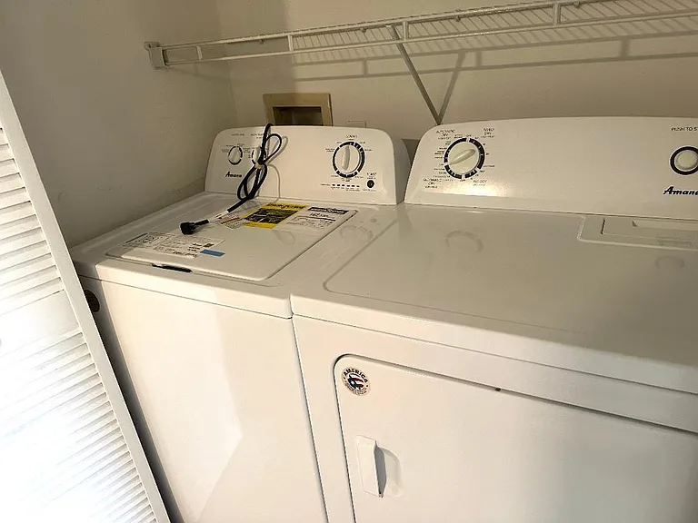 103 Yacht Club Way #208 — Photo 9