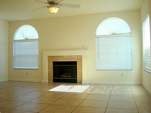 4th image of 8452 Wandering Sun Ave