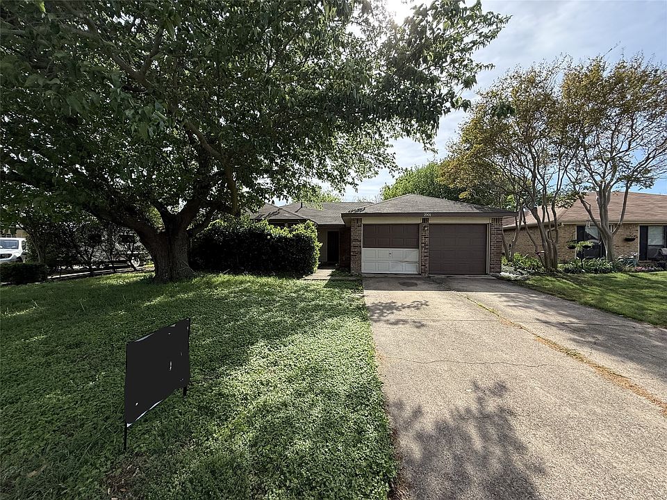 1st image of 2901 Quail Hollow Dr