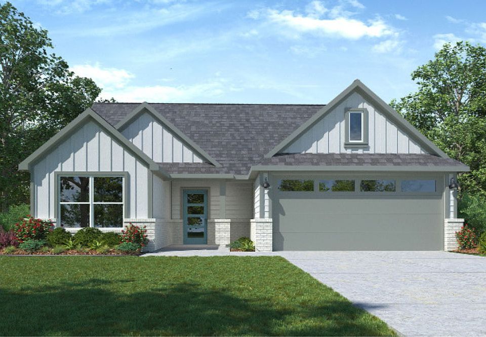 Elevation Image 0.