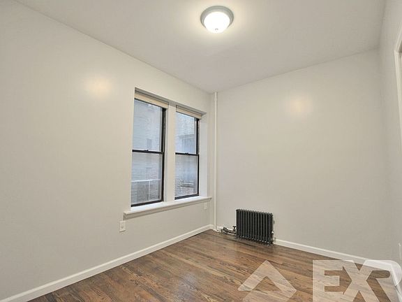 5th image of 617 Flatbush Ave