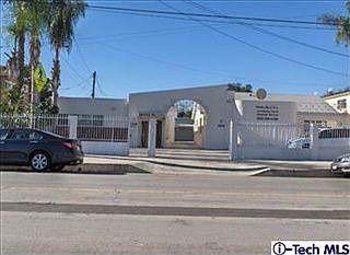 2nd image of 5209 Tyler Ave