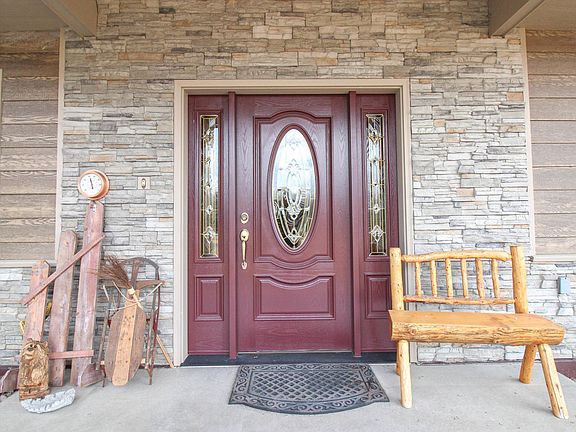 4th image of 36325 Stinson Cir