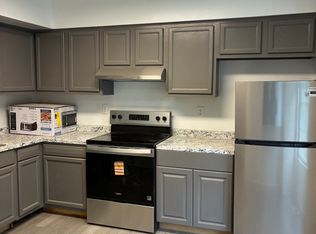 1728 Featherwood St, Silver Spring, MD 20904