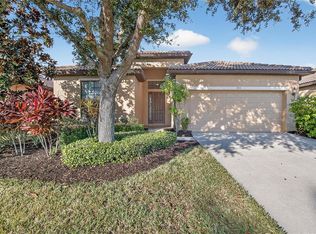 331 Cedar Falls Dr, Apollo Beach, FL 33572